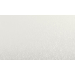 Обои ASSORTI 930AS32