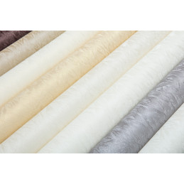 Обои ASSORTI 930AS33