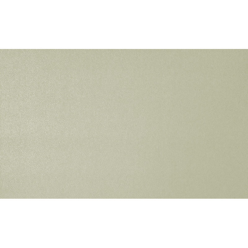 Обои ASSORTI 903AS16