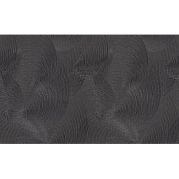 Обои Dinastia 893DN39