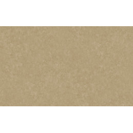 Обои Dinastia 878DN17