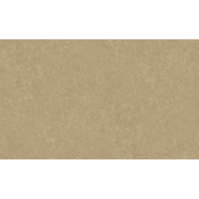 Обои Dinastia 878DN17