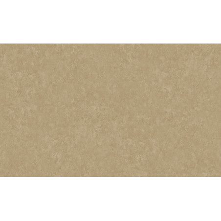 Обои Dinastia 878DN17
