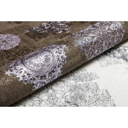 Обои Dinastia 841DN45