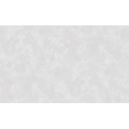 Обои Status 411ST10