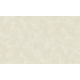 Обои Status 411ST11