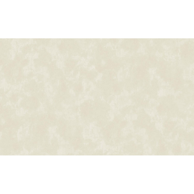 Обои Status 411ST11
