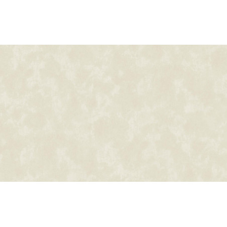 Обои Status 411ST11
