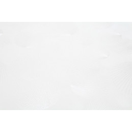 Обои Status 400ST00