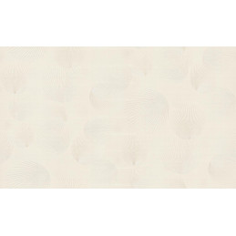 Обои Status 400ST03