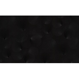 Обои Status 400ST09