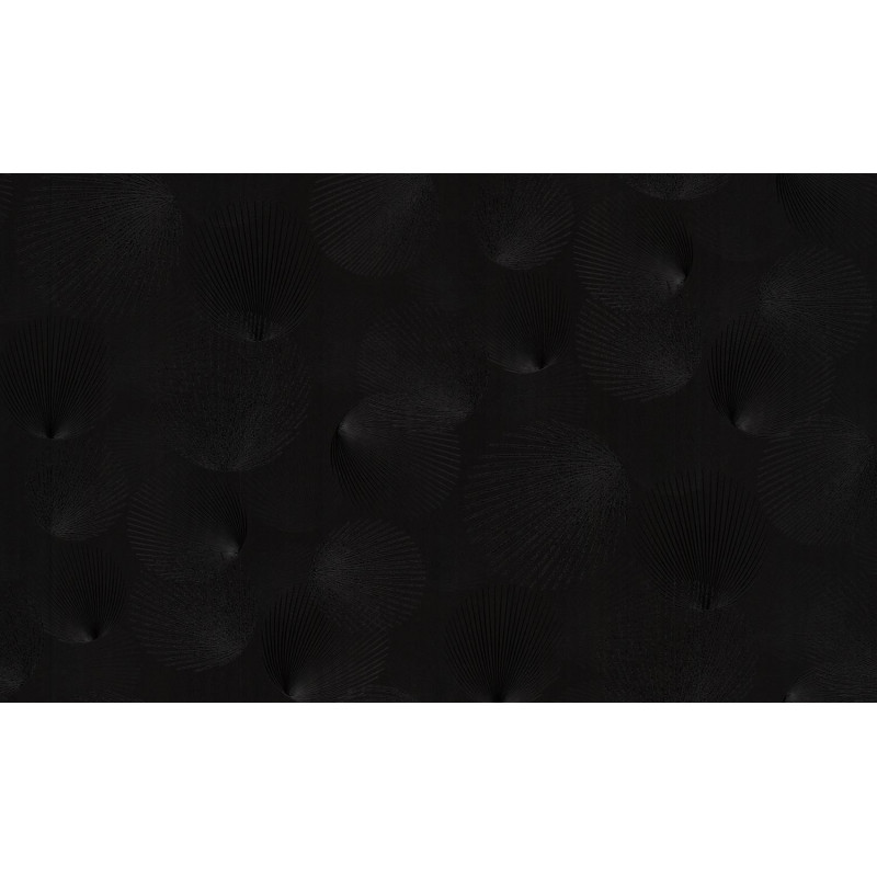 Обои Status 400ST09