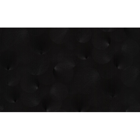 Обои Status 400ST09
