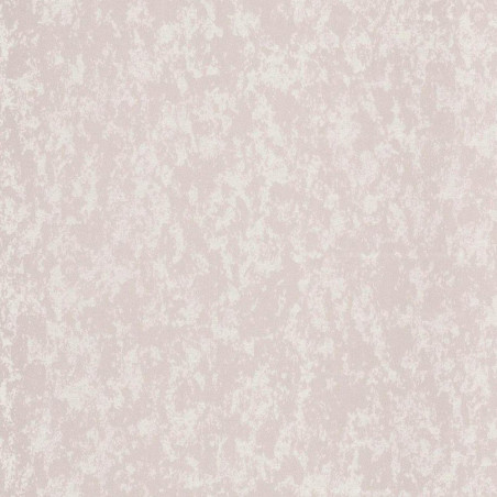Шпалери Status 403ST04