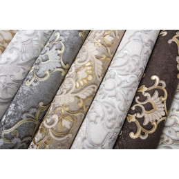 Обои Bravo 81203BR40