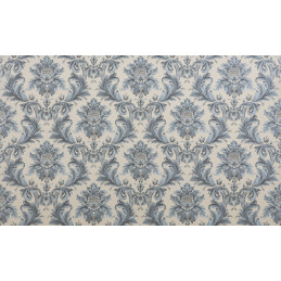 Обои ASSORTI 951AS54