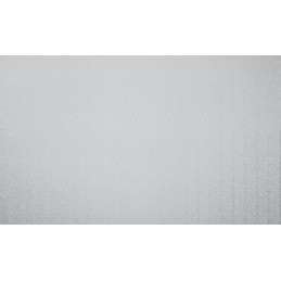 Обои Simple SP503-07