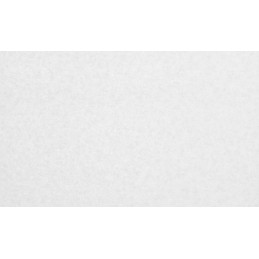 Обои Simple SP500-00