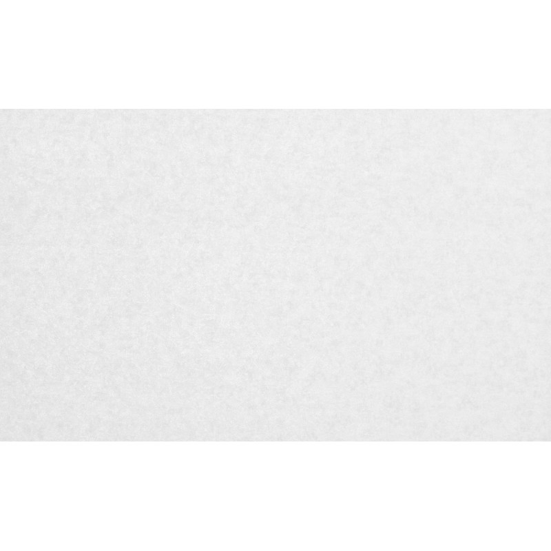 Обои Simple SP500-00