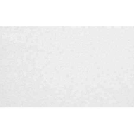 Обои Simple SP500-00