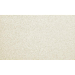 Обои Simple SP500-01