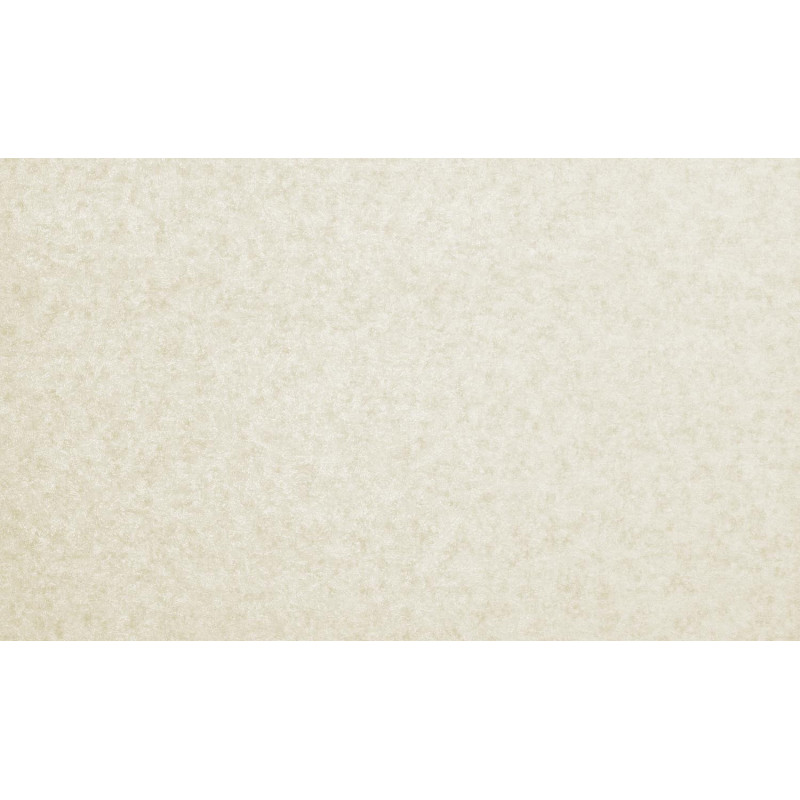 Обои Simple SP500-01