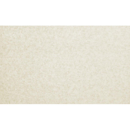Обои Simple SP500-01