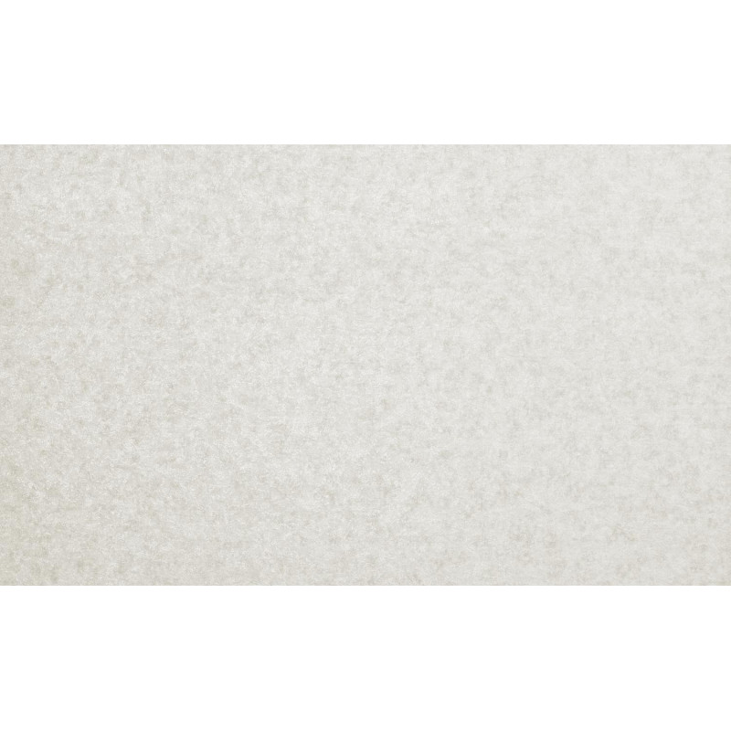 Обои Simple SP500-03