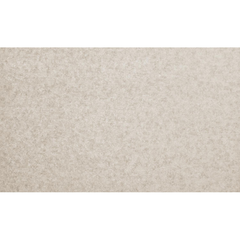 Обои Simple SP500-05