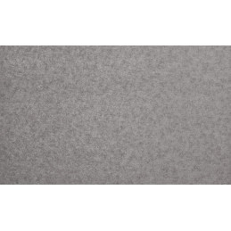 Обои Simple SP500-07