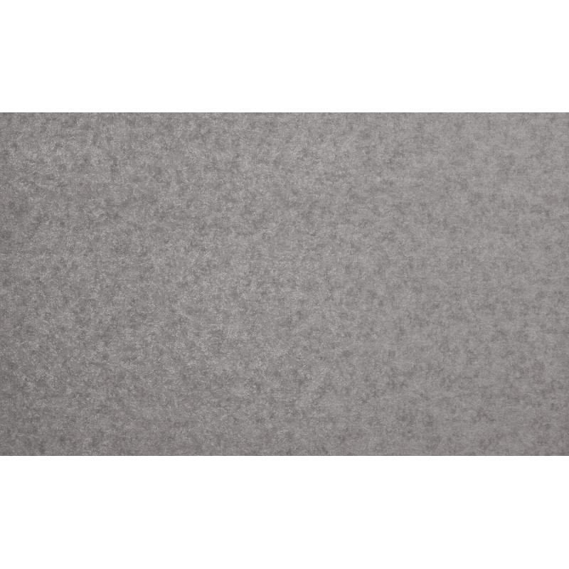 Обои Simple SP500-07