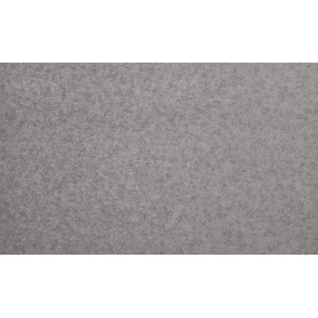 Обои Simple SP500-07