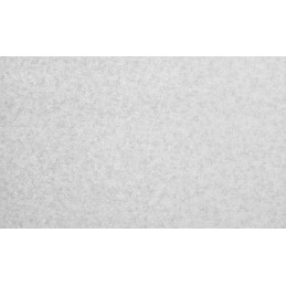 Обои Simple SP500-09