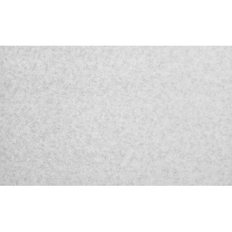 Обои Simple SP500-09