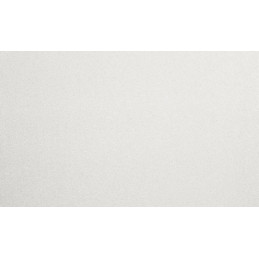Обои Simple SP501-00