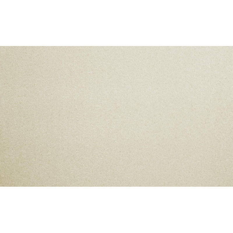 Обои Simple SP501-01