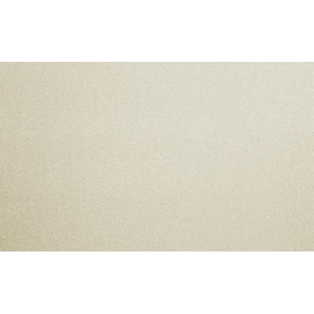 Обои Simple SP501-01