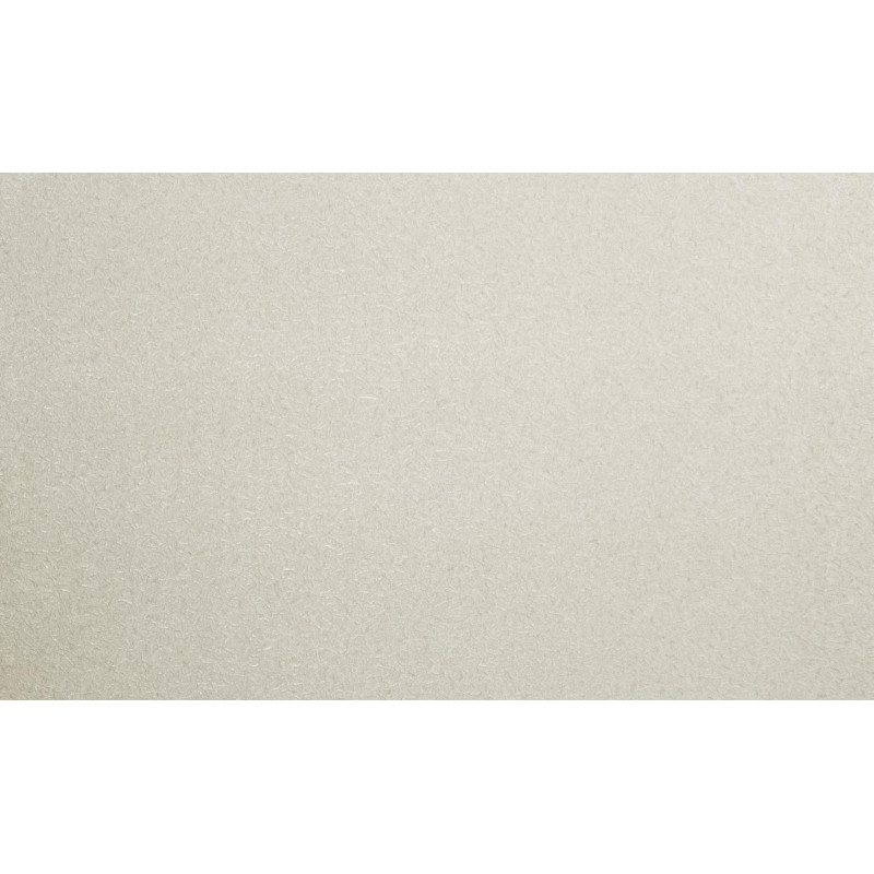 Обои Simple SP501-02