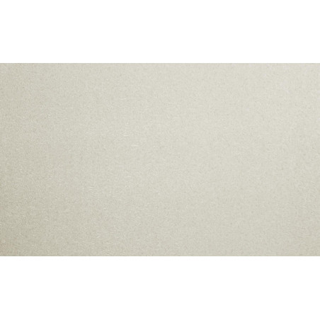 Обои Simple SP501-02