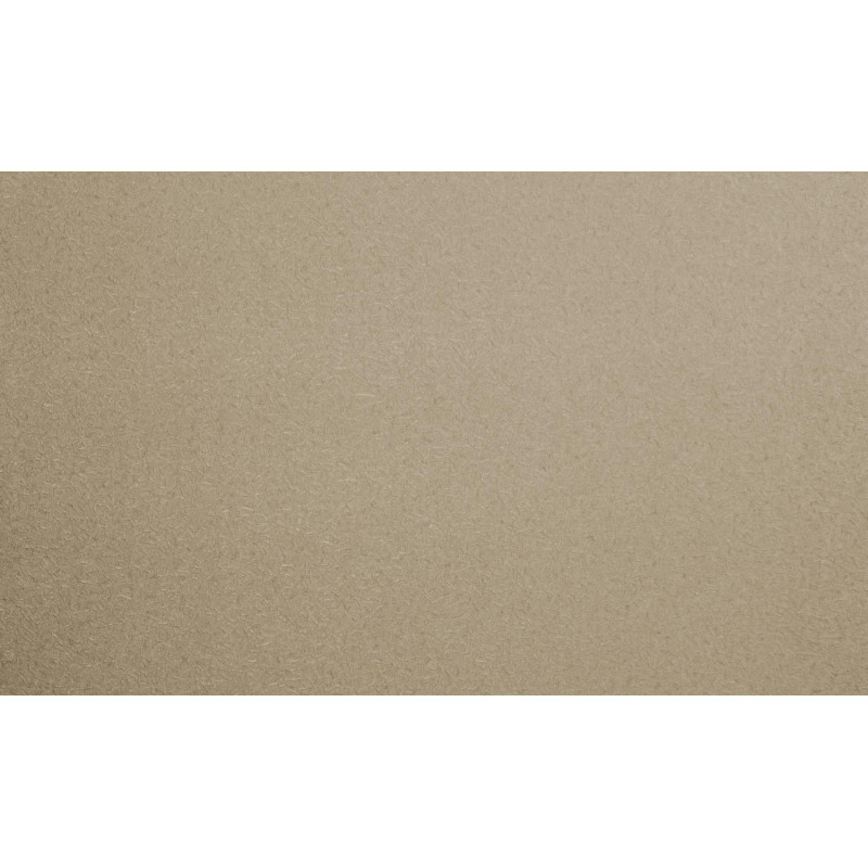 Обои Simple SP501-03