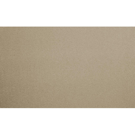 Обои Simple SP501-03