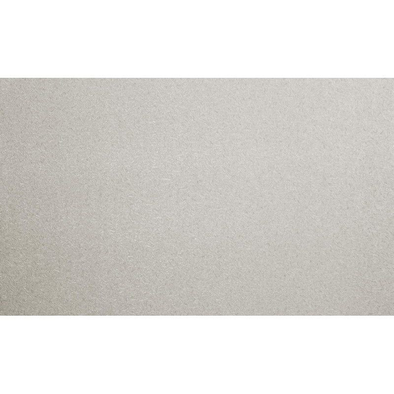 Обои Simple SP501-04