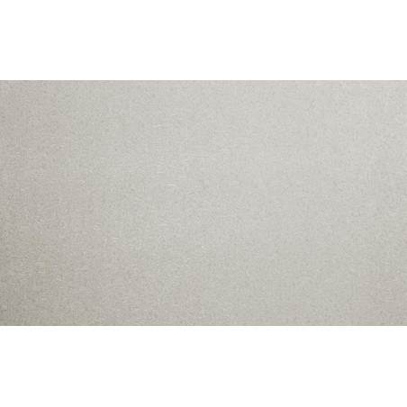 Обои Simple SP501-04