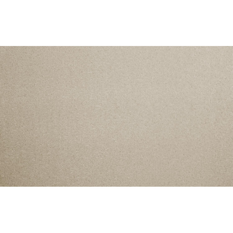 Обои Simple SP501-05