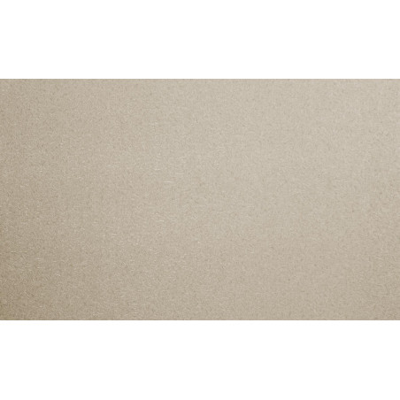 Обои Simple SP501-05