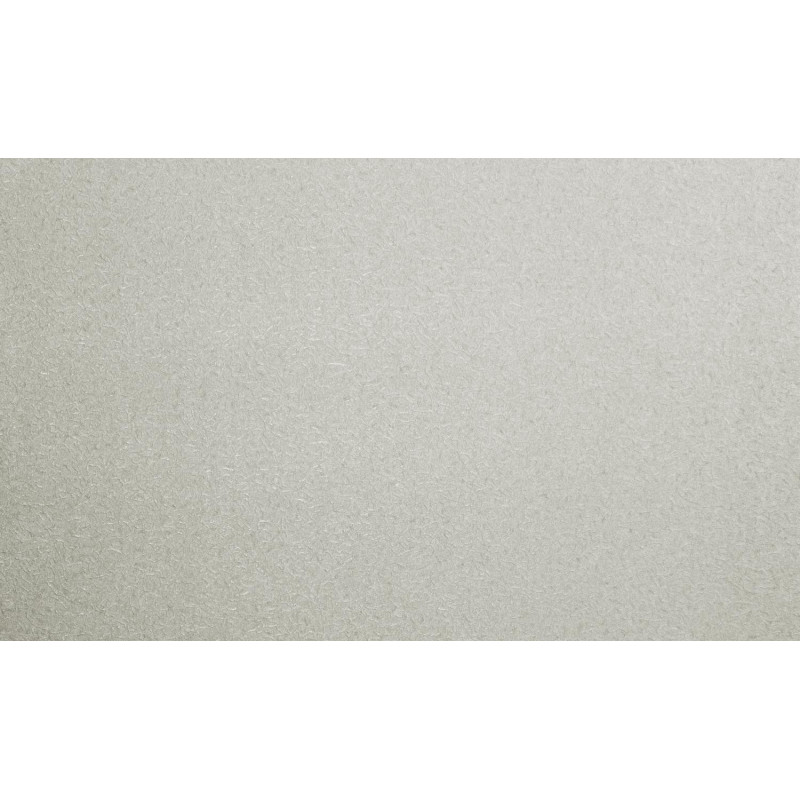 Обои Simple SP501-07