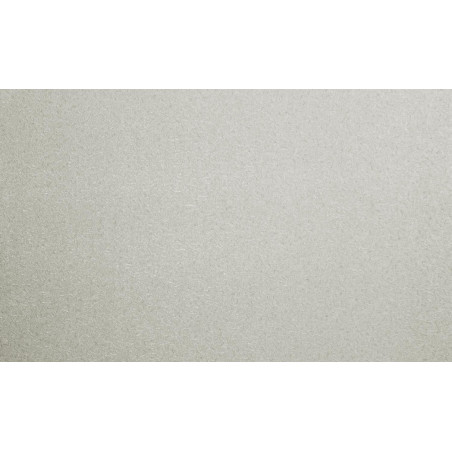 Обои Simple SP501-07