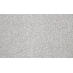 Обои Simple SP502-02