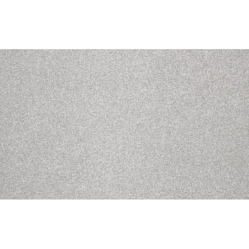 Обои Simple SP502-02