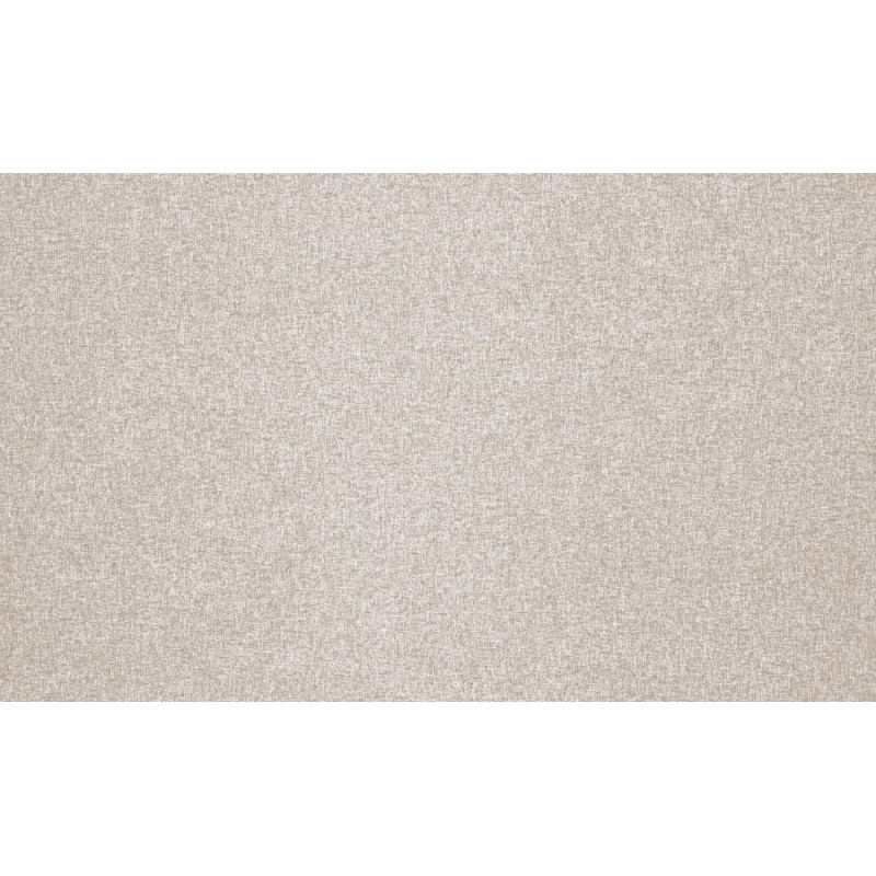 Обои Simple SP502-03